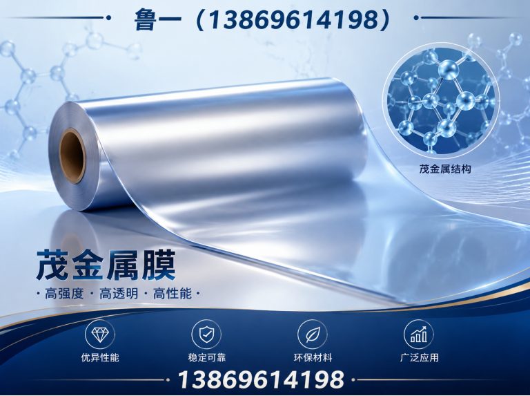 寿光市灌浆膜展示图